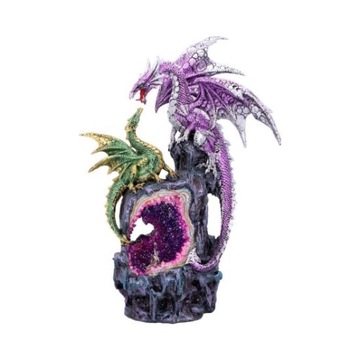 CREATORS CALL - NemesisNow - Figurka świetlna