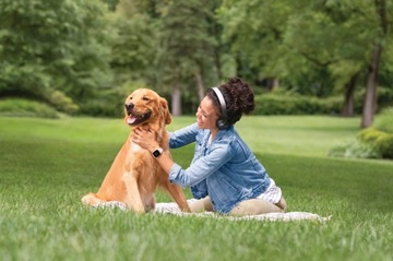 Умные часы GARMIN VENU SQ GPS орхидея