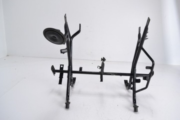 Stelaż czaszy przód HONDA ST 1100 Pan European