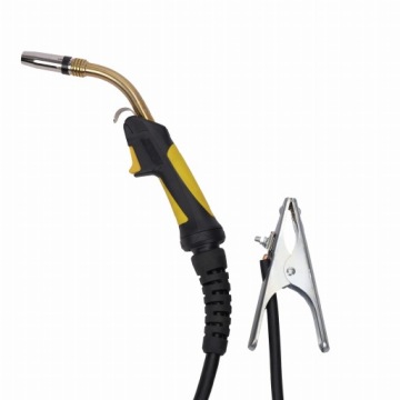 Сварочный аппарат MIG MAG 200 A - ML200YHG