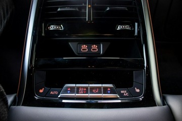 BMW Seria 8 II M Coupe Facelifting 4.4 850i 530KM 2025 BMW 850 M850i xDrive Gran Coupe - Dostępny od, zdjęcie 16