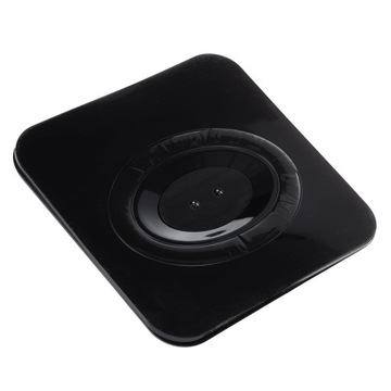 ДЕРЖАТЕЛЬ ПОДСТАВКА ДЛЯ ТЕЛЕФОНА 6,8 ДЮЙМА ДЛЯ КАПИТЫ АВТОМОБИЛЯ MACLEAN MC-859