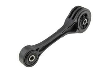 ПОДУШКА ДВИГАТЕЛЯ SUBARU IMPREZA FORESTER 07-12 ЗАДНЯЯ