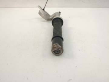 SUZUKI SV650 98-02 ПРАВОЕ РУЛЕВОЕ КОЛЕСО