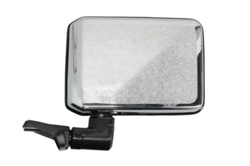 BLIC 5402-04-9992930P ZRCÁTKO VNĚJŠÍ