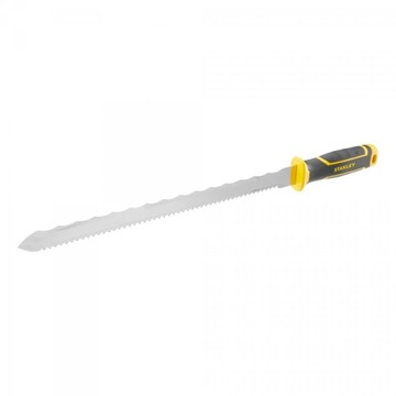 Nóż Stanley FATMAX FMHT0-10327 do cięcia izolacji