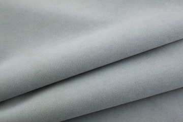 MATERIAŁ DO PODSUFITKI PRÓBNIK MINI ŁATKI 8 KOLORÓW