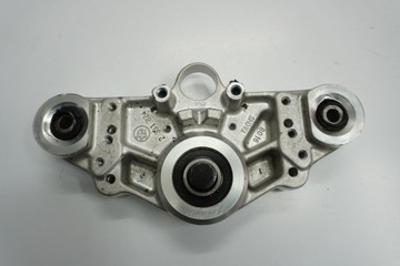 BMW R 1200 C 97-04 ВЕРХНЯЯ ПОЛКА