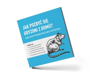 ЗЕРНОВОЙ ЯД 3 КГ, ЗЕРНОВОЙ ЯД РАТИМОРА ДЛЯ МЫШЕЙ И КРЫС