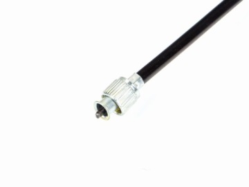 Трос спидометра Romet Motors Grande 125, длина: 990 мм