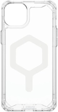 Чехол UAG Plyo MagSafe Усиленная задняя крышка чехол для iPhone 15