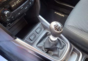 Suzuki 2021 Suzuki Vitara 1.4 Boosterjet SHVS Premium 2WD 1.4 Benzyna 129KM, zdjęcie 13