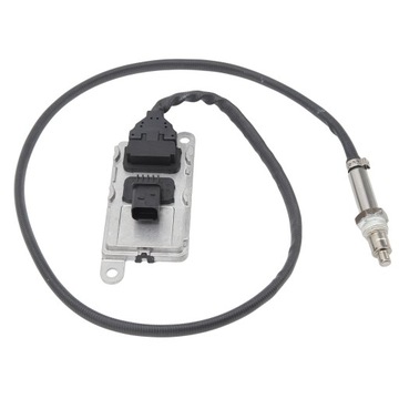 Датчик Nox 2064769 Sensitive Easy Control