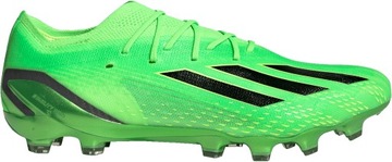 BUTY ADIDAS X SPEEDPORTAL.1 AG GW8423 r. 45 1/3