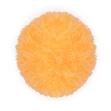 Помпон для болельщиков Etizen Польша Pink R.