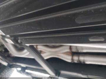  RAM 1500 TRX RAM 1500 TRX 4x4 57 BOX 6.2 Benzyna 702KM, zdjęcie 21