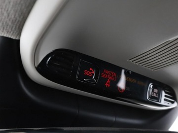 Volvo XC40 Crossover Plug-In 1.5 T4 Plug-in Hybrid 211KM 2021 Volvo XC 40 FV23% PHEV navi kamera tempomat LED, zdjęcie 35