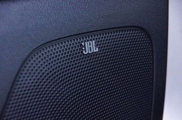 Kia Sportage III SUV Facelifting 2.0 CRDi 184KM 2015 Kia Sportage 2.0 Diesel 185 KM, 4x4, GT Line, Navi, Kamera, Panorama, GWAR, zdjęcie 25