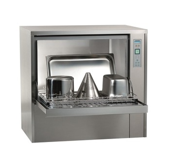 Zmywarka WINTERHALTER GS 630