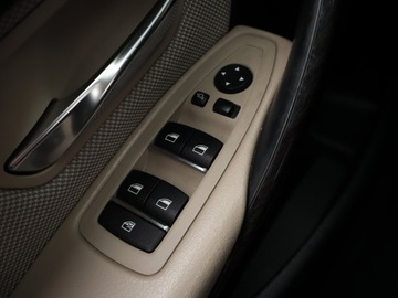 BMW Seria 3 F30-F31-F34 Limuzyna Facelifting 2.0 318d 150KM 2015 BMW 3 318 d, Salon Polska, Automat, Skóra, Navi, zdjęcie 17