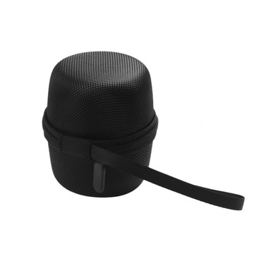 icznym nylonowy głośnik Bluetooth do Sony SRS-XB12