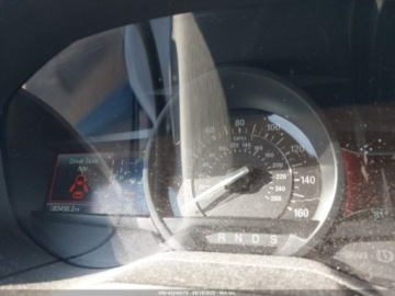 Ford Edge II 2020 Ford Edge Sel, 2020r., 2.0L 2.0 Benzyna 250KM, zdjęcie 10