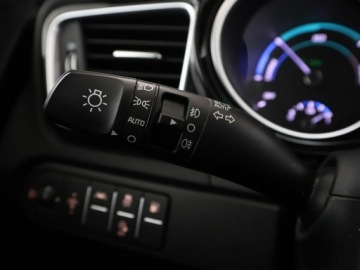 Kia XCeed PHEV Facelifting 1.6 GDi Plug-In 141KM 2023 Kia XCeed PHEV automat navi kamera grzane fotele, zdjęcie 34