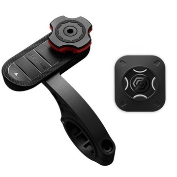 Универсальный держатель для велосипедов SPIGEN GEARLOCK MF100