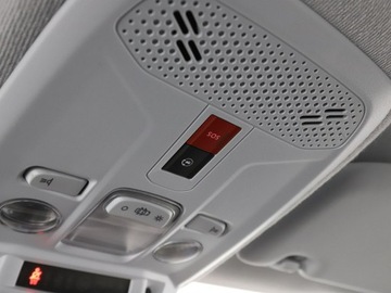 Opel Corsa F Hatchback 5d 1.2 75KM 2021 Opel Corsa klimatyzacja Apple CarPlay &amp;, zdjęcie 32