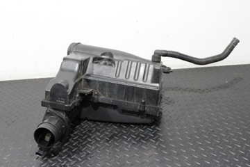 POUZDRO FILTRU VZDUCHU VW TOURAN 10-15 1T 1T3 FL FACELIFT