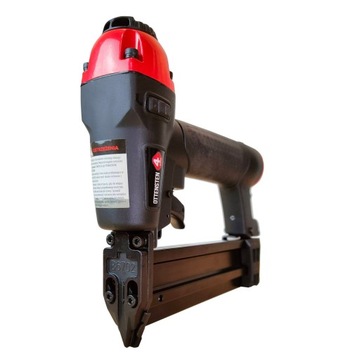 4PRO 0635 N пневматический зажимной станок 0,6/35 мм