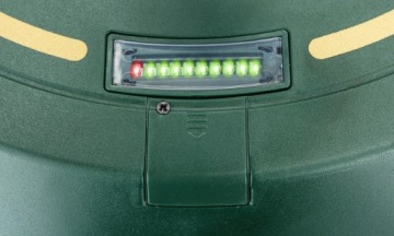 ПОДСТАВКА ДЛЯ РОЖДЕСТВЕНСКОЙ ЕЛКИ ВЫБЕРИТЕ 1 ДЕРЕВО ПРЕМИУМ KmK 2 м ПРОЧНАЯ СТАБИЛЬНОСТЬ НА МНОГОЛЕТНИЕ ЛЕТ