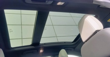 Ford Kuga III 2025 Ford Kuga Kuga 2,5 PHEV 243 KM Sound Edition 2.5 Hybryda Plug-in 225KM, zdjęcie 37