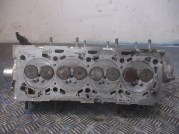 FIAT STILO 1.9JTD 115KM HLAVA MOTORU 46431957