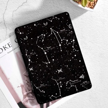 ЧЕХОЛ ДЛЯ KINDLE PAPERWHITE 5 ЧЕХОЛ + СТЕКЛО