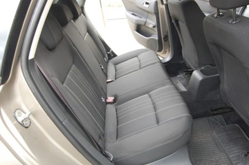 Citroen C4 II 2015 C4 1.2Benz Lato+Zima Klima Bezwypadkowy Nowy Rozrząd i Olej, zdjęcie 28