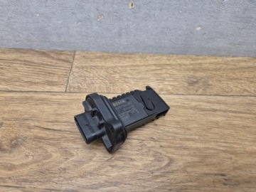 BMW F20 F30 F32 F36 Luftmassenmesser luft PRZEPLYWKA 2.0D N47 8506408