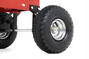 FAWORYT PETROL COMMUNE ИЗМЕЛЬЧИТЕЛЬ ДЛЯ ФИЛИАЛОВ 6,5 Л.С.