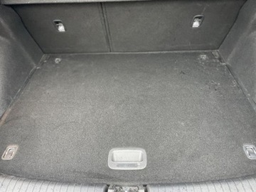 Kia Ceed III Hatchback 1.5 T-GDI 160KM 2021 Kia Ceed 1.5 160KM SALON POLSKA BEZWYPADKOWY 1.5 Benzyna 160KM, zdjęcie 35