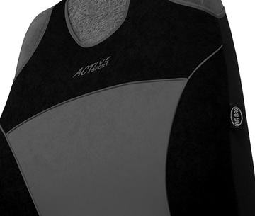 ФУТБОЛКИ ЧЕХИ НА СИДЕНЬЯ АВТОКРЕСЛА