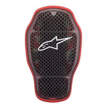 Ochraniacz kręgosłupa ALPINESTARS NUCLEON KR-1