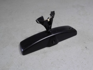 VW GOLF V 5 JETTA // ZRCÁTKO ZPÁTEČNÁ SENZOR