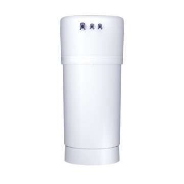 Аквафор Морион 101S RO фильтр для питьевой воды обратный осмос + таймер БЕСПЛАТНО