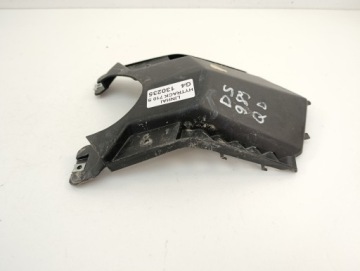 ЗАЛИВНАЯ КРЫШКА LINHAI HYTRACK HY 710S