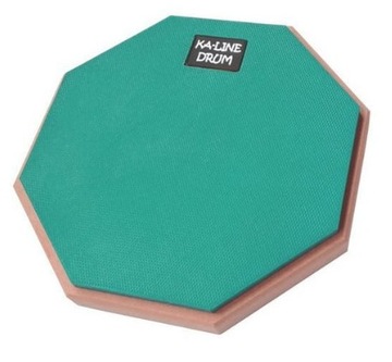 Kaline PPM300 751