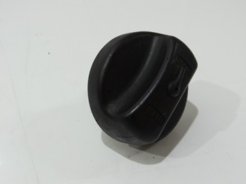 DECKEL Tankklappe des Kraftstoffsbehälters BMW E60 E61 (4570984)