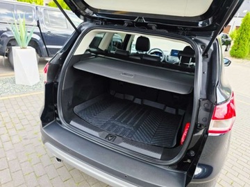 Ford Kuga II 2015 Ford Kuga ___Titanium___1.6 EcoBoost 150KM___Skora LED Navi___ 1.6 Benzyna, zdjęcie 12