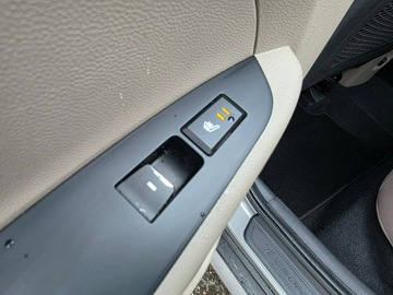 Hyundai Tucson III SUV Facelifting 1.6 GDi 132KM 2019 Hyundai Tucson 1.6 GDi 132 KM, Kamera, Nawigacja,, zdjęcie 34