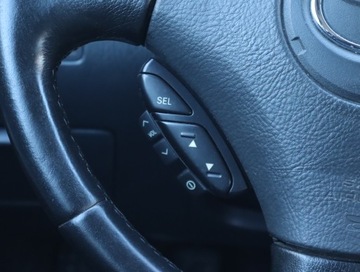 Toyota Corolla IX (E12) Kombi 2.0 D-4D 90KM 2004 Toyota Corolla 2.0 D-4D, Salon Polska, HAK, Klima, zdjęcie 15