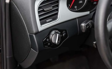 Audi A4 B8 Avant 2.0 TDI 120KM 2010 Audi A4 Avant 2.0TDI 120KM S-Line 2x Ledy Alu Pdc NOWY ROZRZAD GWARANCJIA, zdjęcie 16